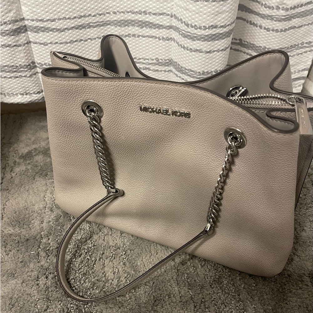 Michael Kors purse!